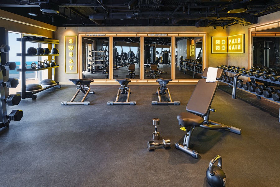 NCL Norwegian Aqua Pulse Fitness Centre ©Norwegian Cruise Line1.jpg